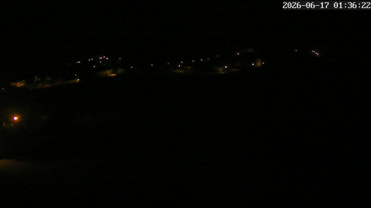 Archiv Foto Webcam Zuckerwiese Mariazeller Bürgeralpe