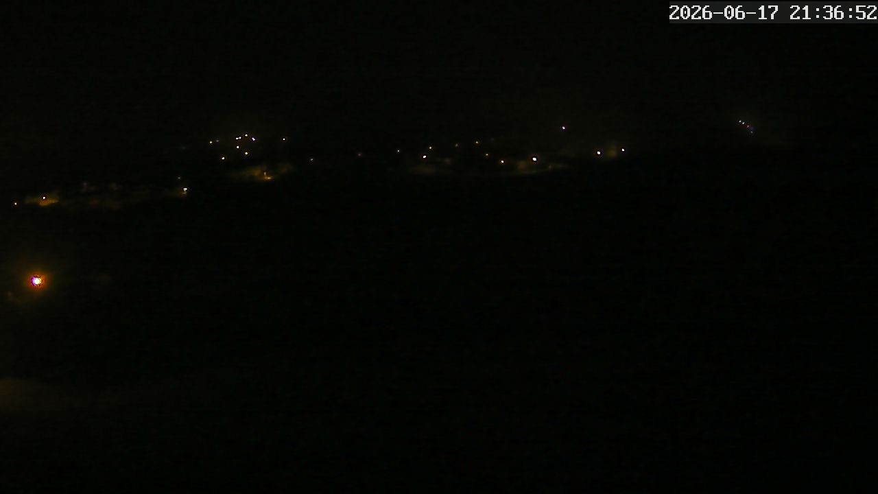 Archiv Foto Webcam Zuckerwiese Mariazeller Bürgeralpe