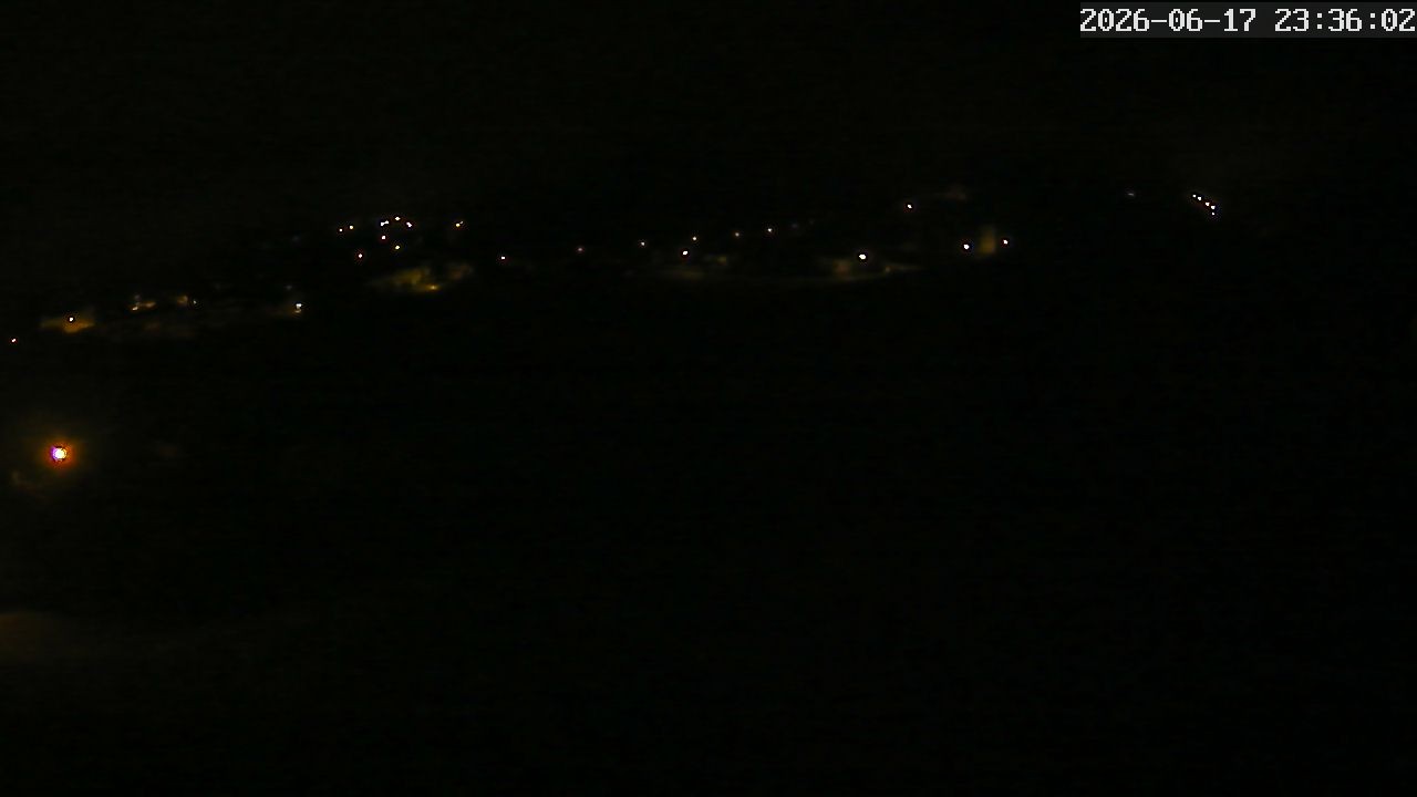 Archiv Foto Webcam Zuckerwiese Mariazeller Bürgeralpe