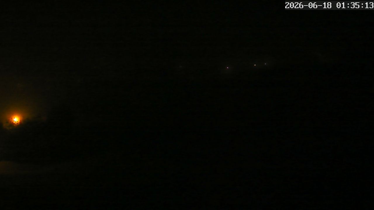 Archiv Foto Webcam Zuckerwiese Mariazeller Bürgeralpe
