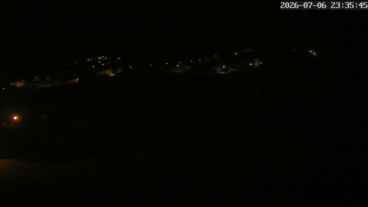 Archiv Foto Webcam Zuckerwiese Mariazeller Bürgeralpe