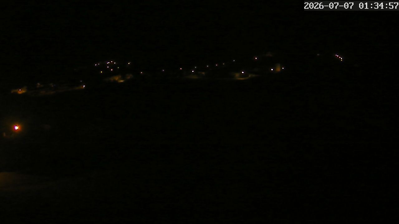 Archiv Foto Webcam Zuckerwiese Mariazeller Bürgeralpe