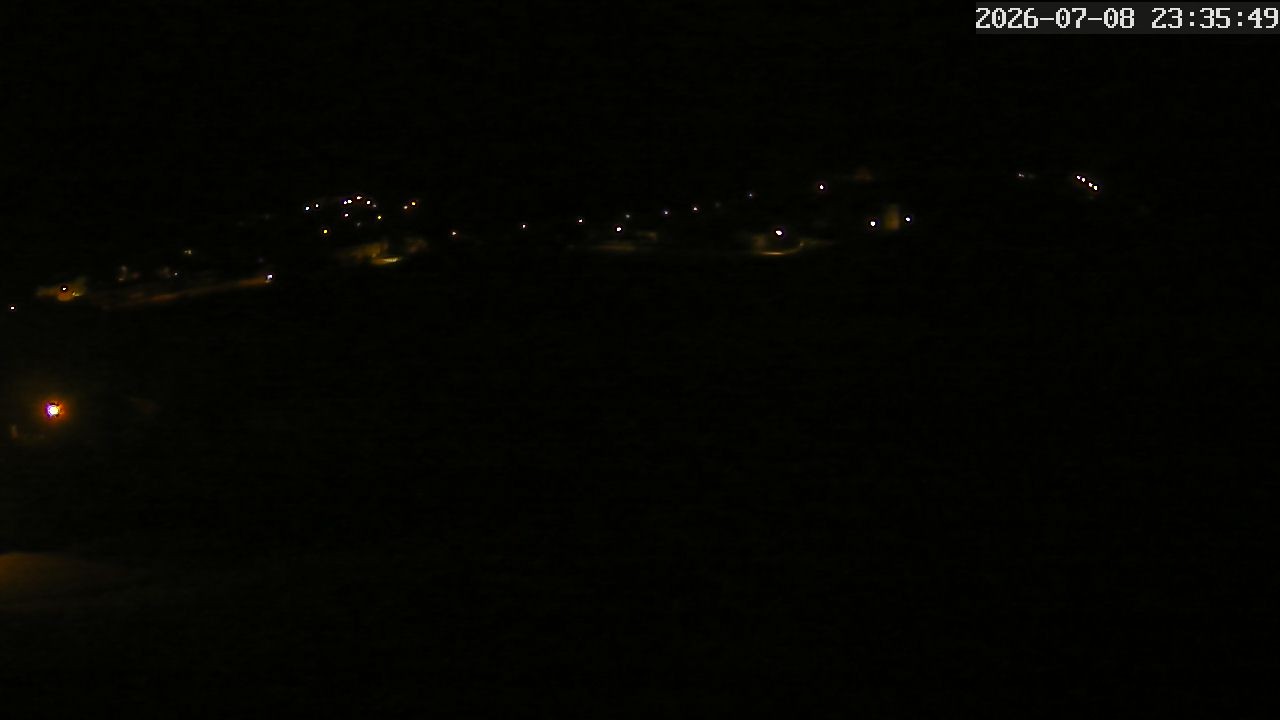 Archiv Foto Webcam Zuckerwiese Mariazeller Bürgeralpe