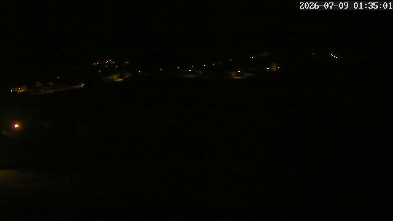 Archiv Foto Webcam Zuckerwiese Mariazeller Bürgeralpe