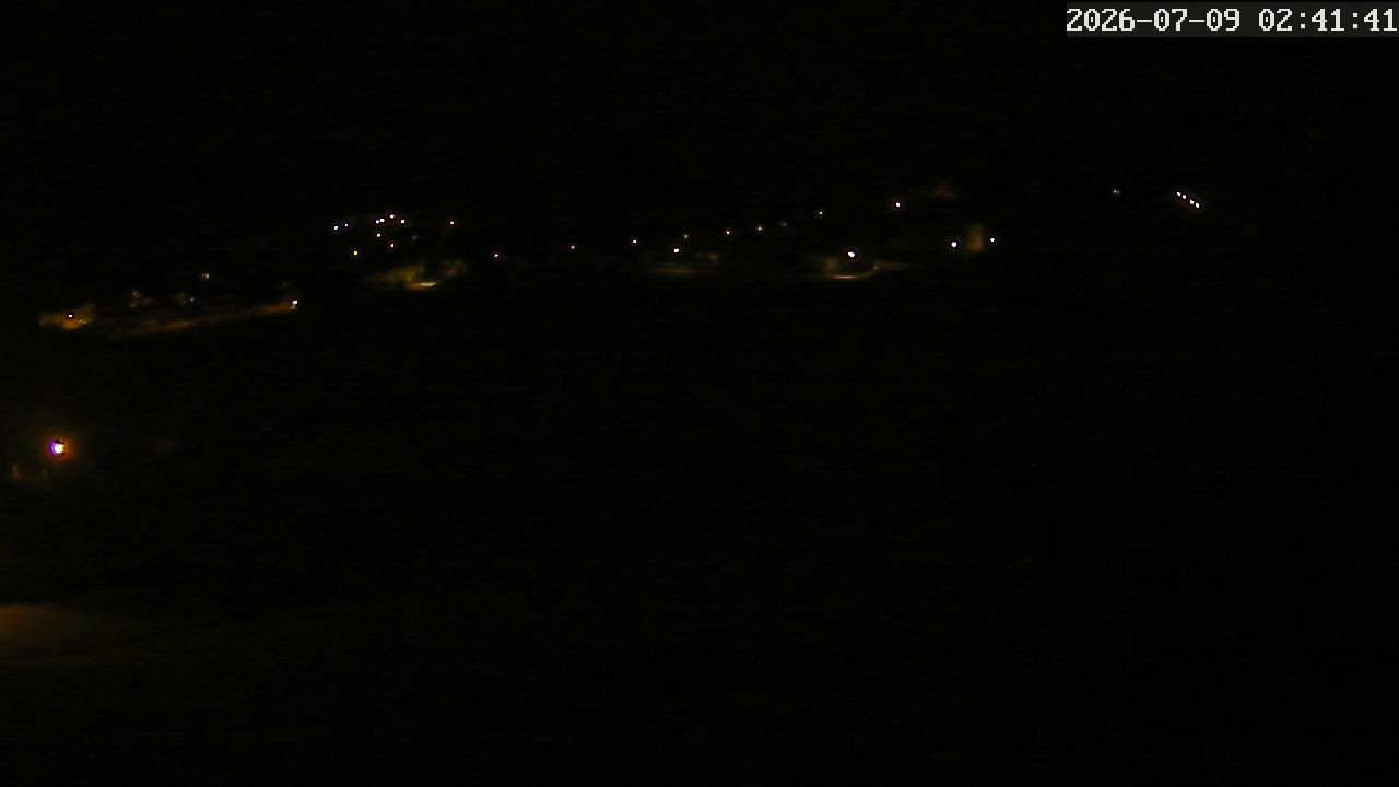 Archiv Foto Webcam Zuckerwiese Mariazeller Bürgeralpe