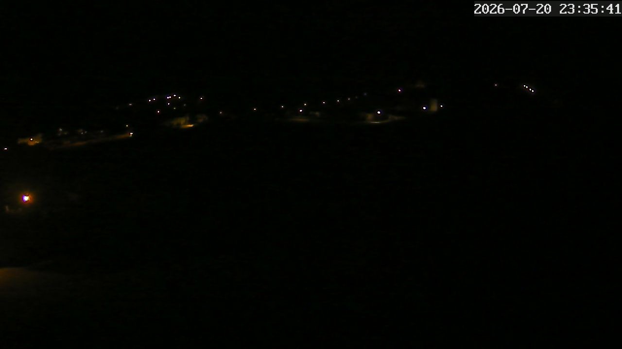 Archiv Foto Webcam Zuckerwiese Mariazeller Bürgeralpe
