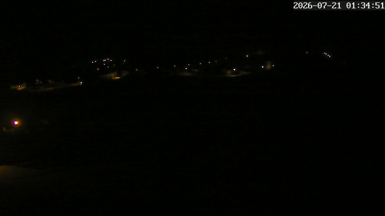 Archiv Foto Webcam Zuckerwiese Mariazeller Bürgeralpe
