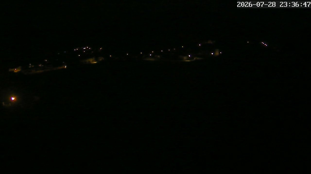 Archiv Foto Webcam Zuckerwiese Mariazeller Bürgeralpe