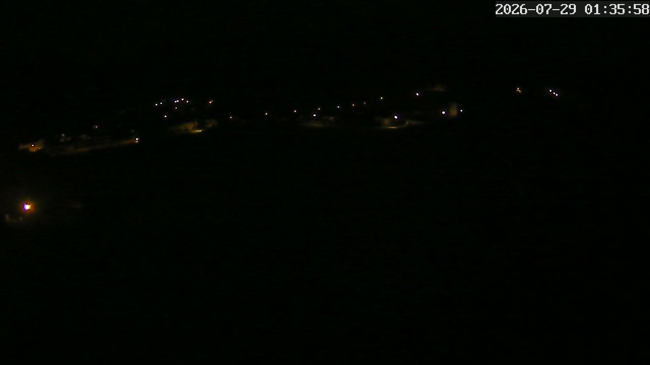 Archiv Foto Webcam Zuckerwiese Mariazeller Bürgeralpe