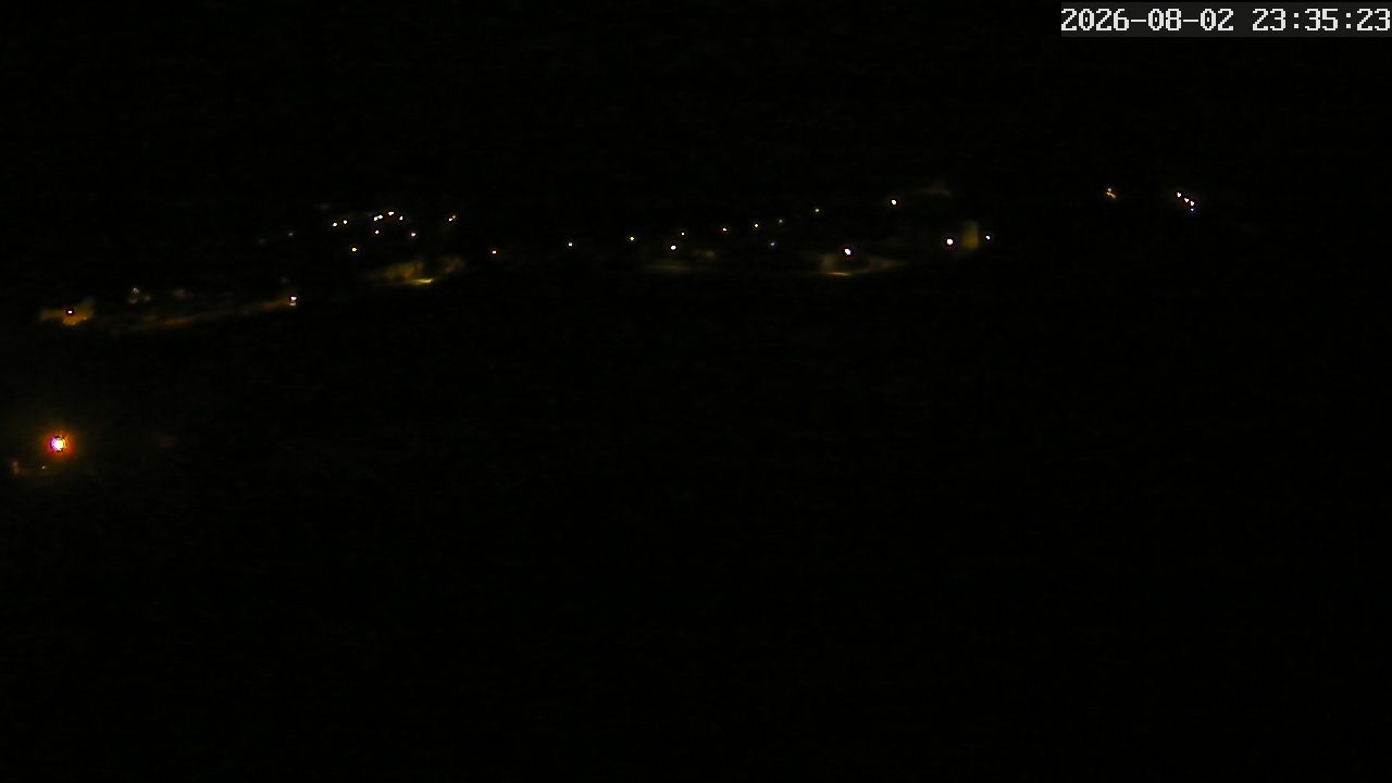 Archiv Foto Webcam Zuckerwiese Mariazeller Bürgeralpe