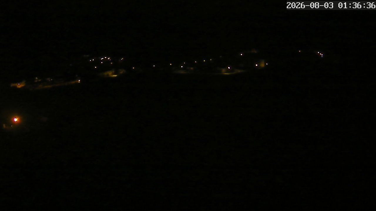 Archiv Foto Webcam Zuckerwiese Mariazeller Bürgeralpe