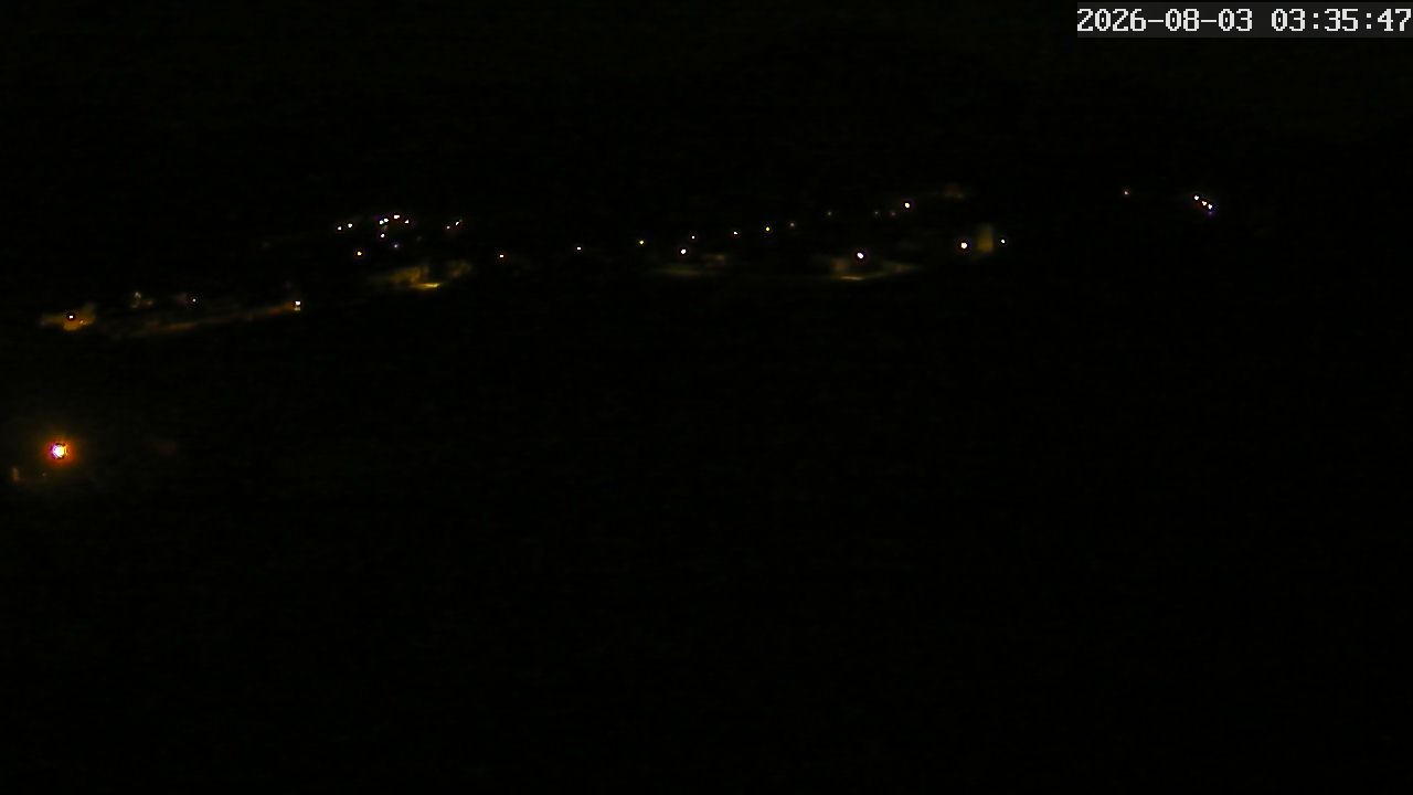 Archiv Foto Webcam Zuckerwiese Mariazeller Bürgeralpe