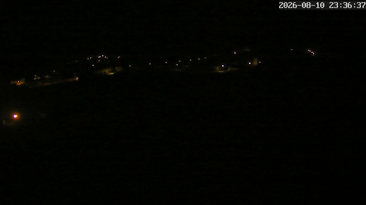 Archiv Foto Webcam Zuckerwiese Mariazeller Bürgeralpe