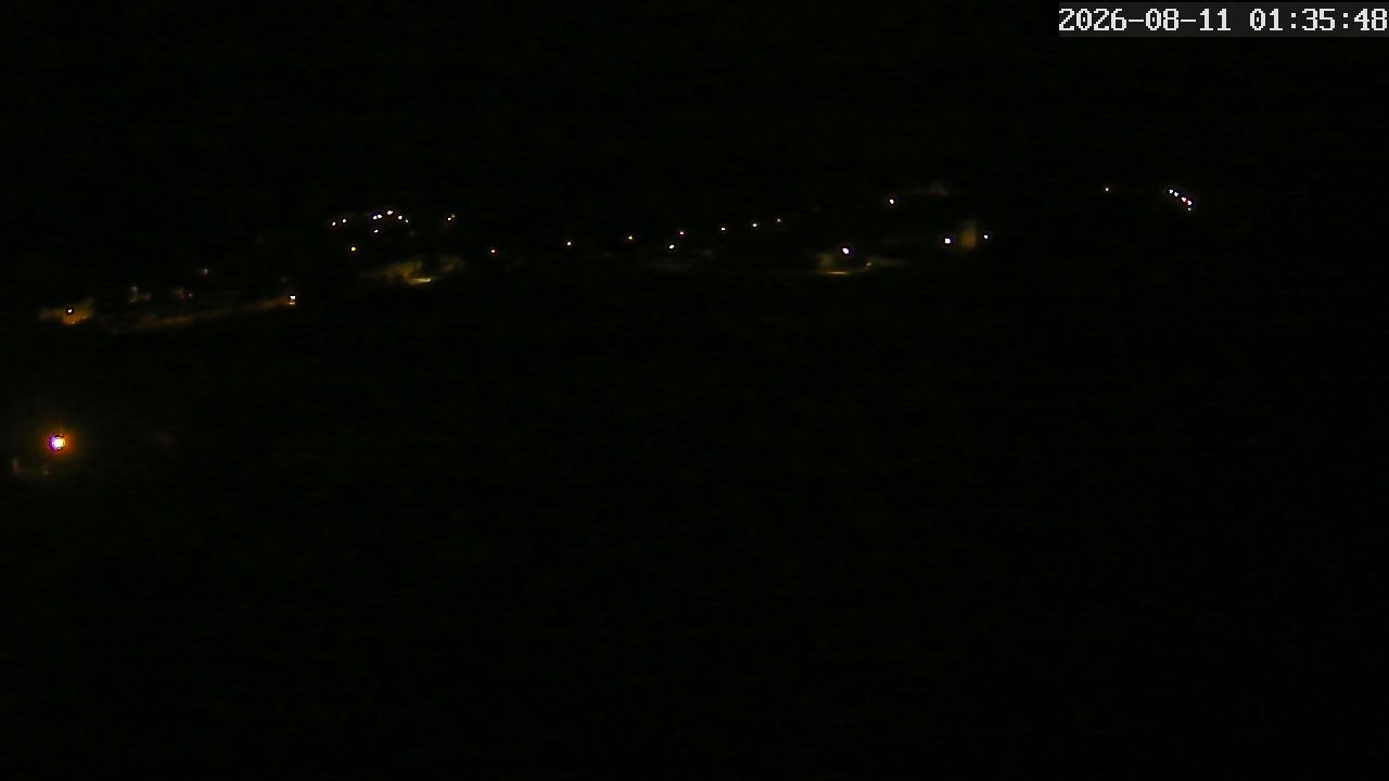 Archiv Foto Webcam Zuckerwiese Mariazeller Bürgeralpe