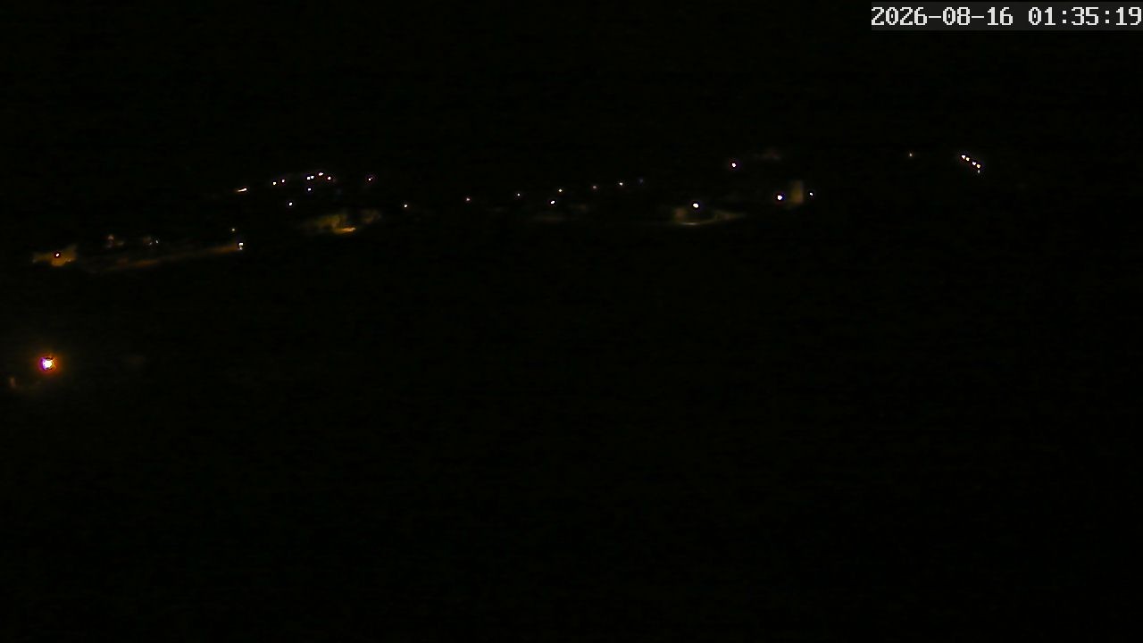 Archiv Foto Webcam Zuckerwiese Mariazeller Bürgeralpe