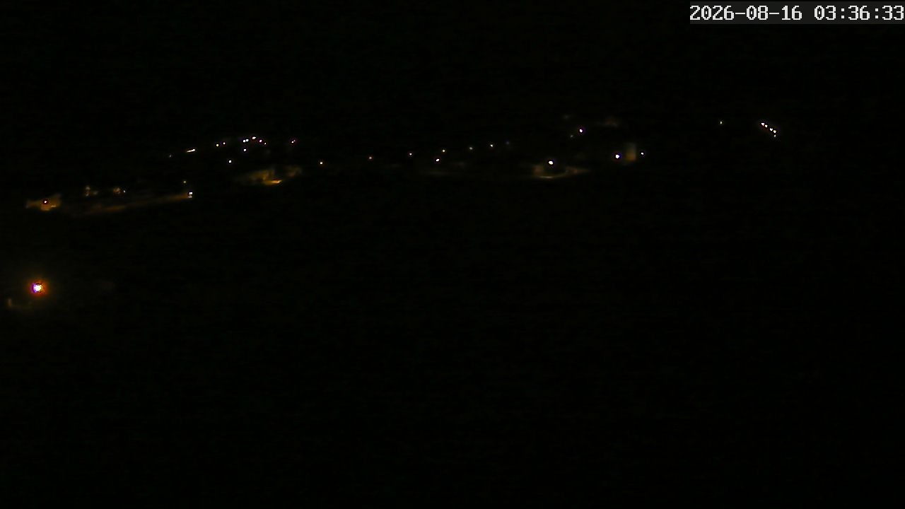 Archiv Foto Webcam Zuckerwiese Mariazeller Bürgeralpe