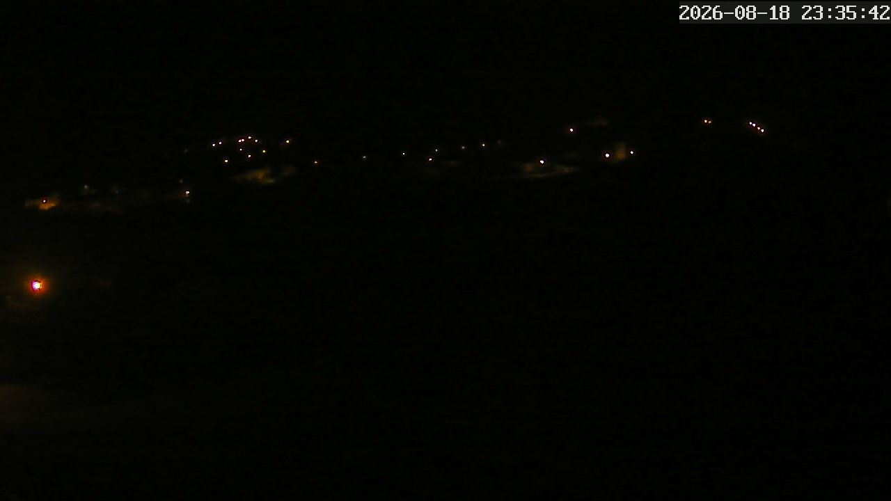 Archiv Foto Webcam Zuckerwiese Mariazeller Bürgeralpe