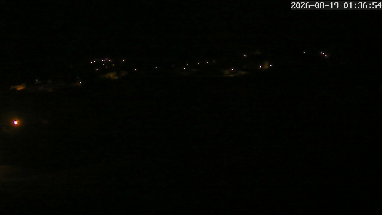 Archiv Foto Webcam Zuckerwiese Mariazeller Bürgeralpe