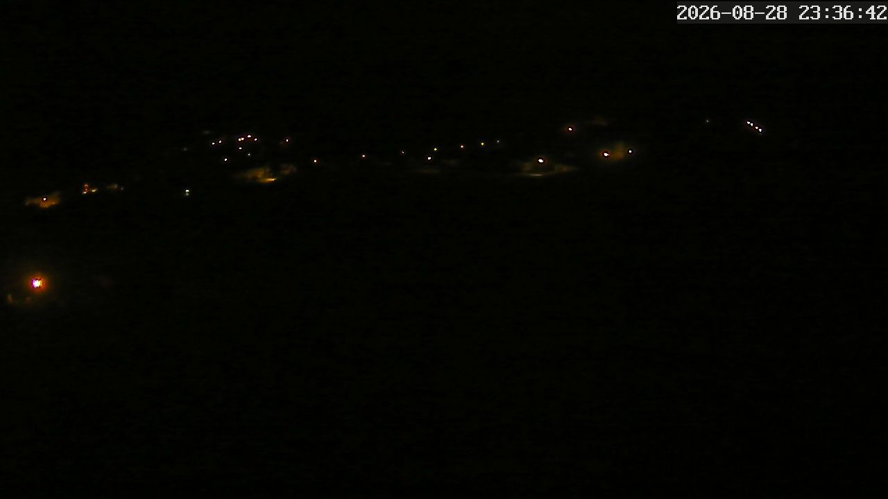 Archiv Foto Webcam Zuckerwiese Mariazeller Bürgeralpe