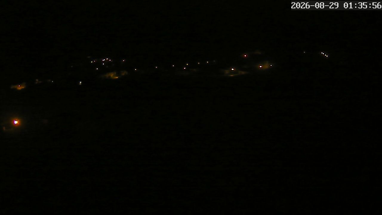 Archiv Foto Webcam Zuckerwiese Mariazeller Bürgeralpe