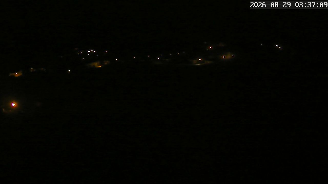 Archiv Foto Webcam Zuckerwiese Mariazeller Bürgeralpe