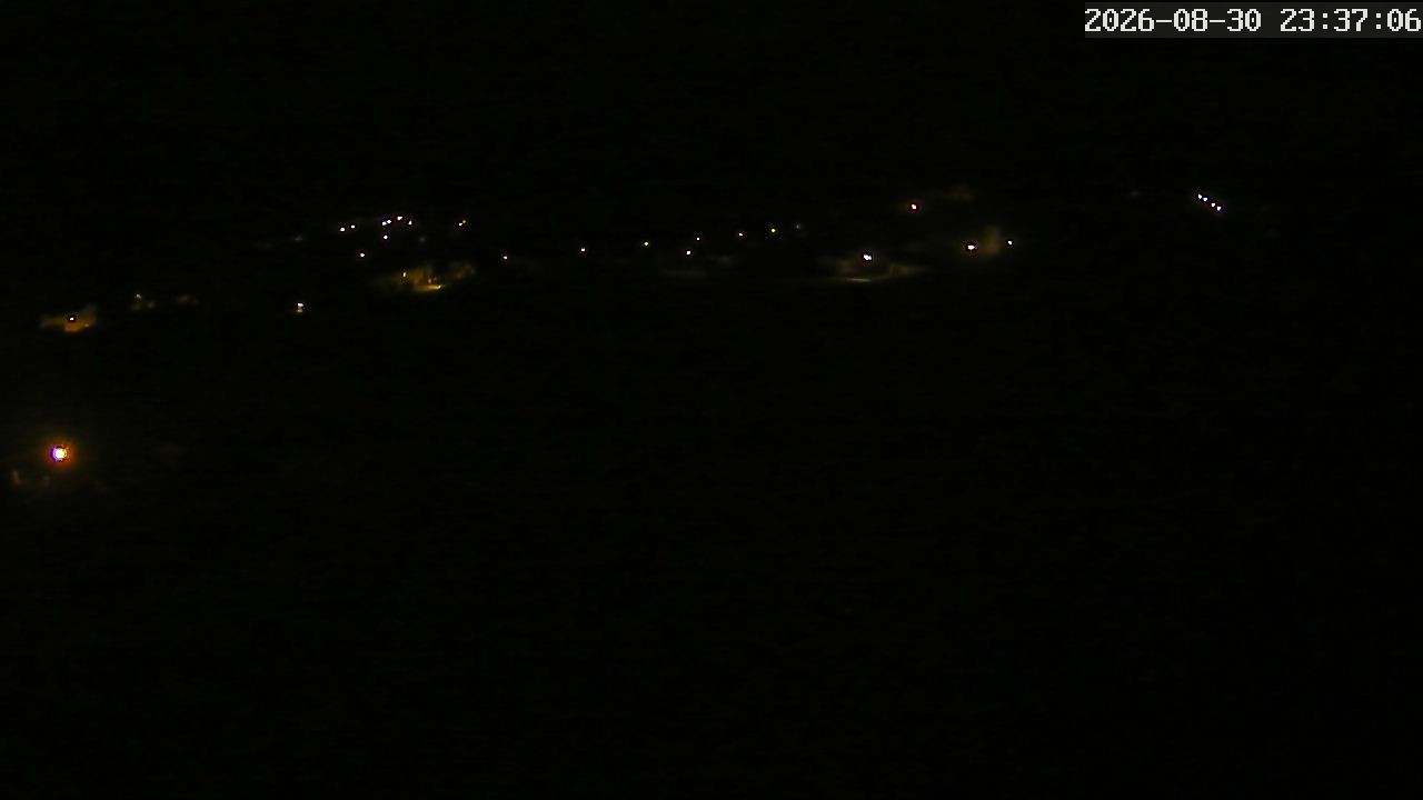 Archiv Foto Webcam Zuckerwiese Mariazeller Bürgeralpe