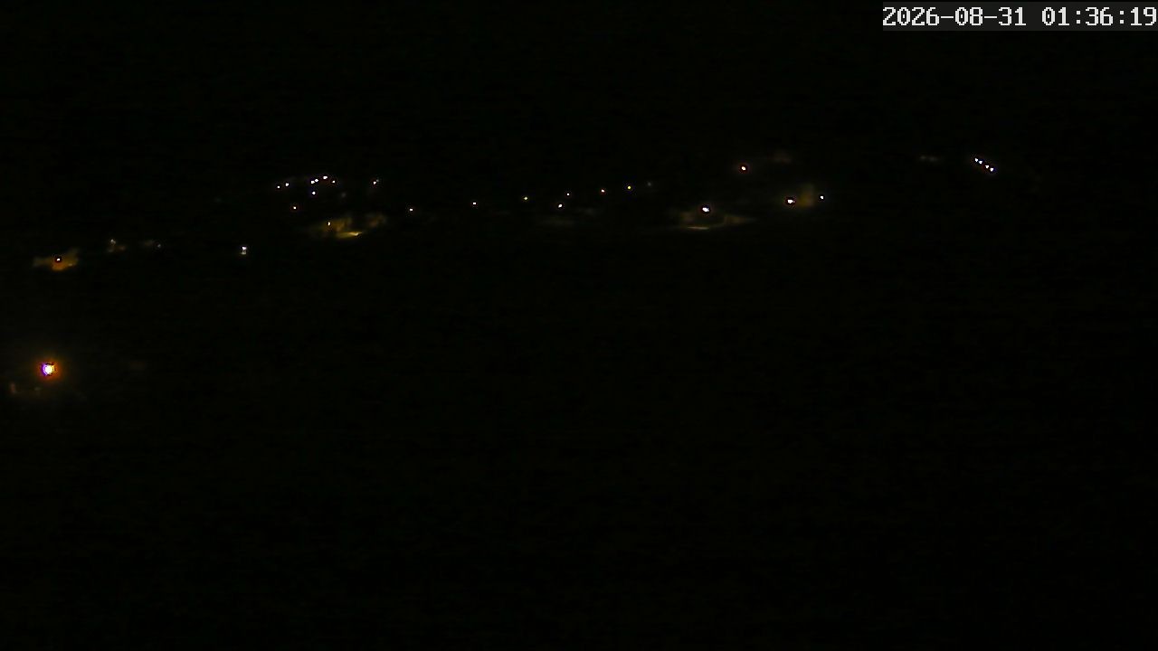 Archiv Foto Webcam Zuckerwiese Mariazeller Bürgeralpe