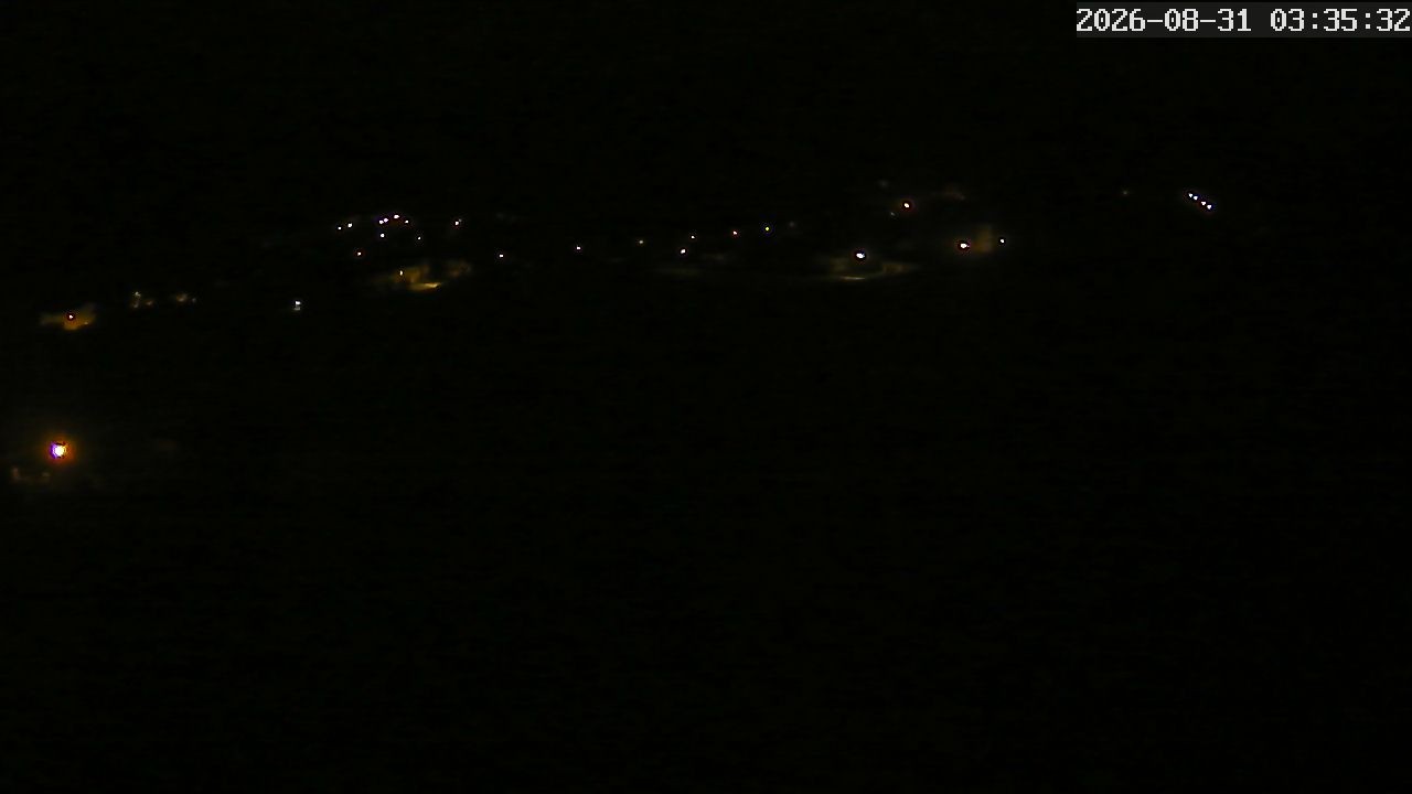 Archiv Foto Webcam Zuckerwiese Mariazeller Bürgeralpe