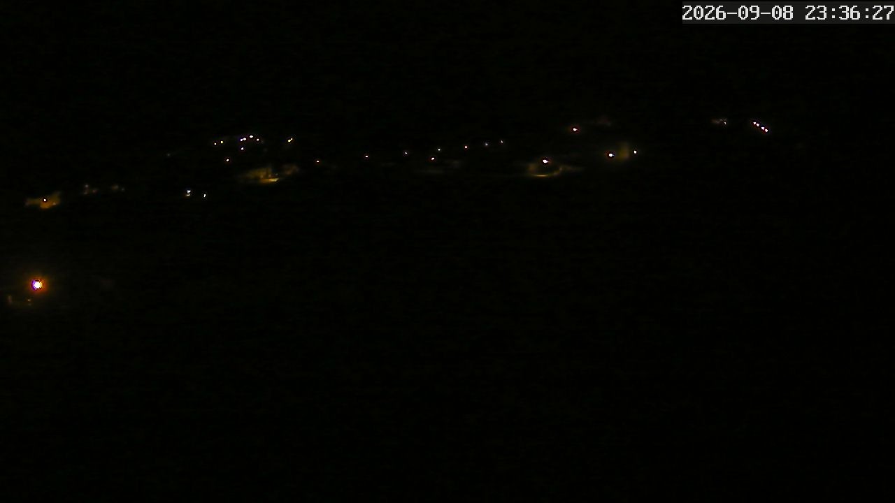 Archiv Foto Webcam Zuckerwiese Mariazeller Bürgeralpe