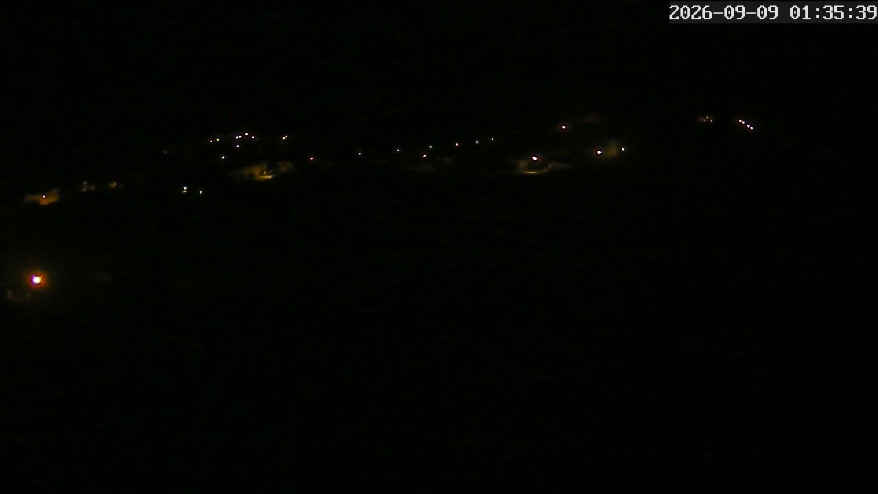 Archiv Foto Webcam Zuckerwiese Mariazeller Bürgeralpe