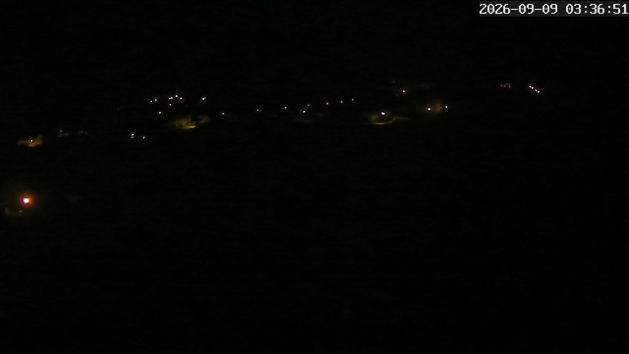 Archiv Foto Webcam Zuckerwiese Mariazeller Bürgeralpe