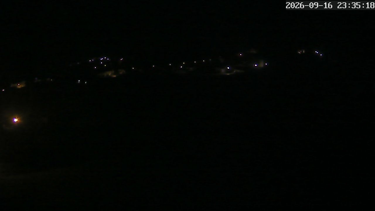 Archiv Foto Webcam Zuckerwiese Mariazeller Bürgeralpe
