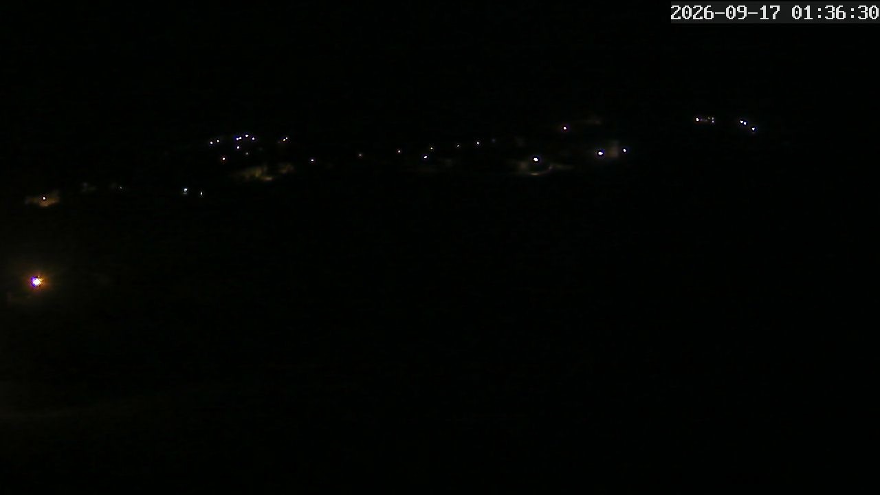 Archiv Foto Webcam Zuckerwiese Mariazeller Bürgeralpe