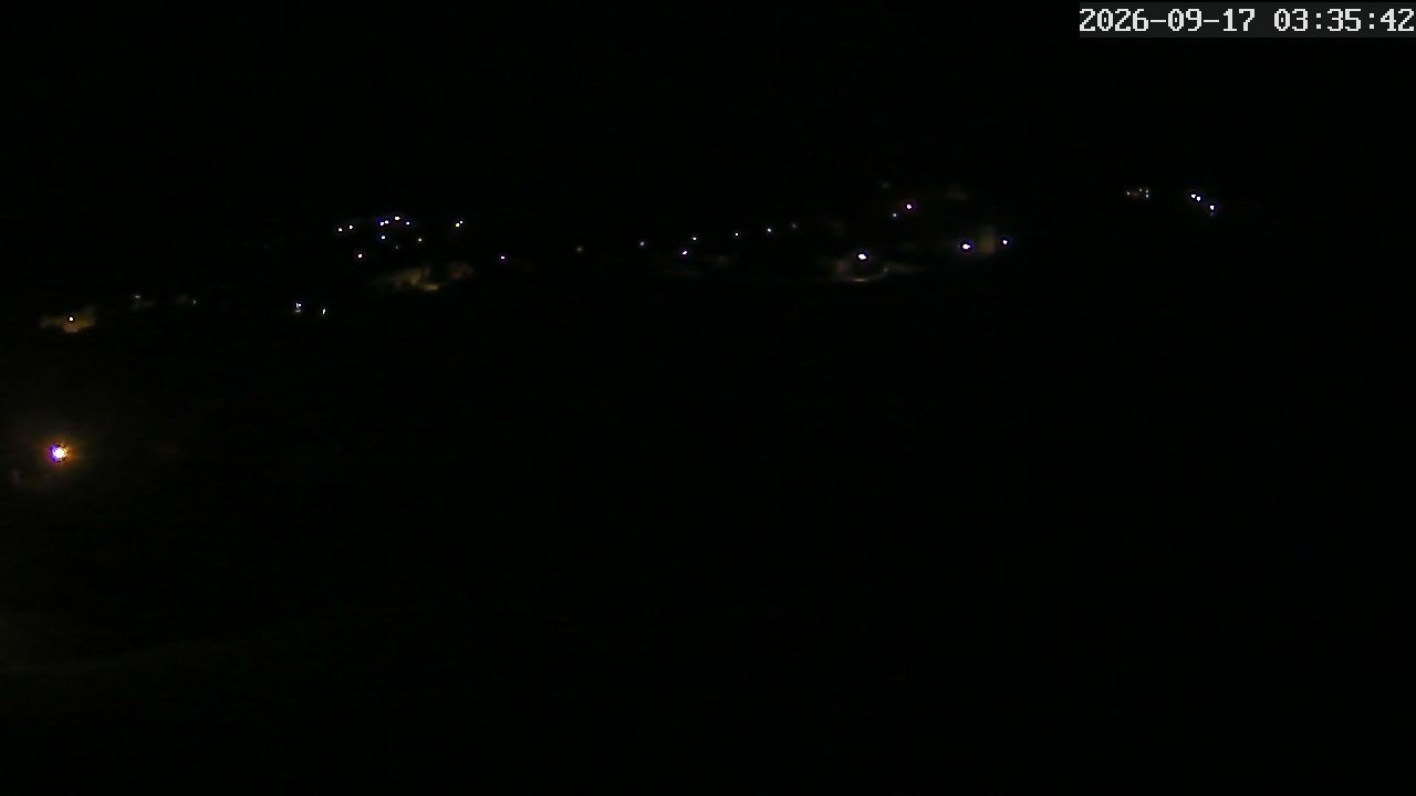 Archiv Foto Webcam Zuckerwiese Mariazeller Bürgeralpe