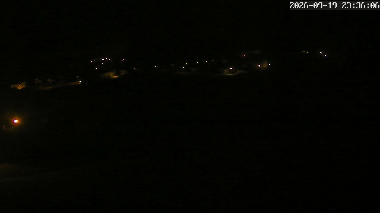 Archiv Foto Webcam Zuckerwiese Mariazeller Bürgeralpe