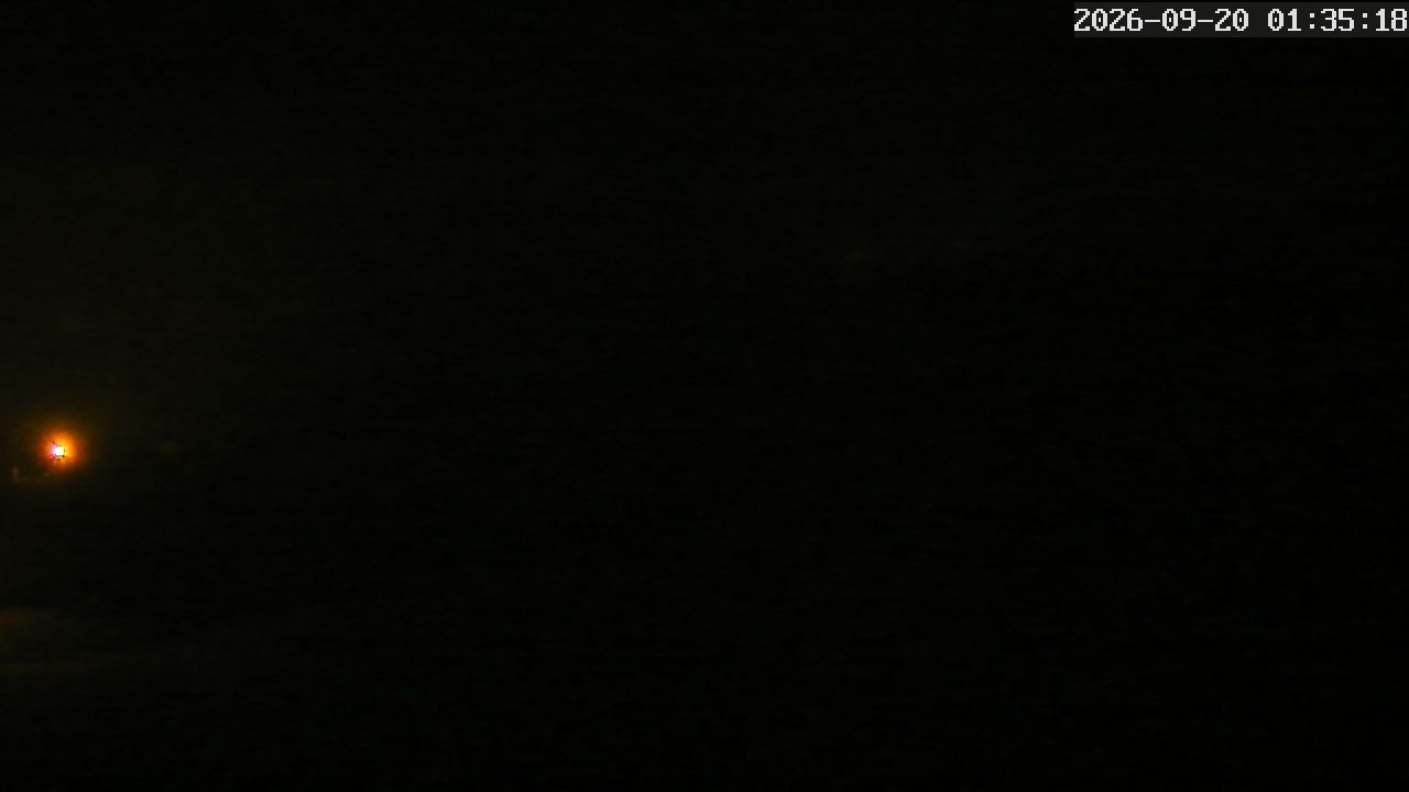 Archiv Foto Webcam Zuckerwiese Mariazeller Bürgeralpe