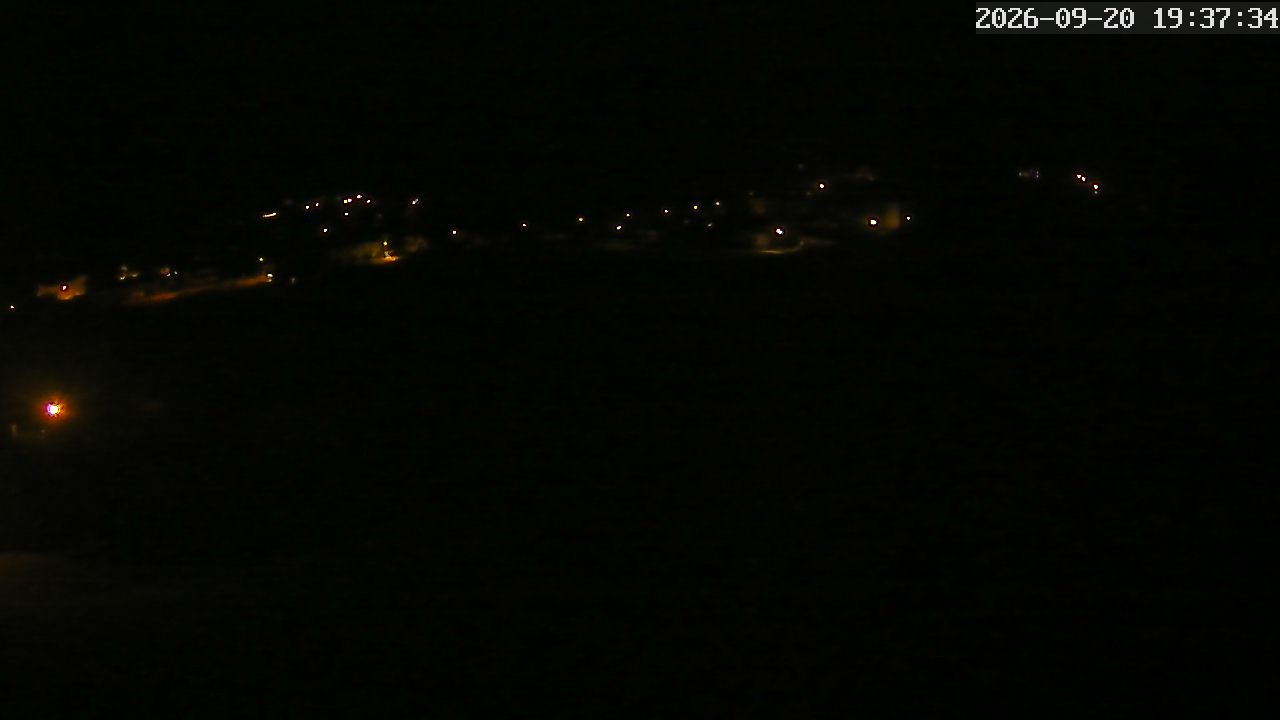 Archiv Foto Webcam Zuckerwiese Mariazeller Bürgeralpe