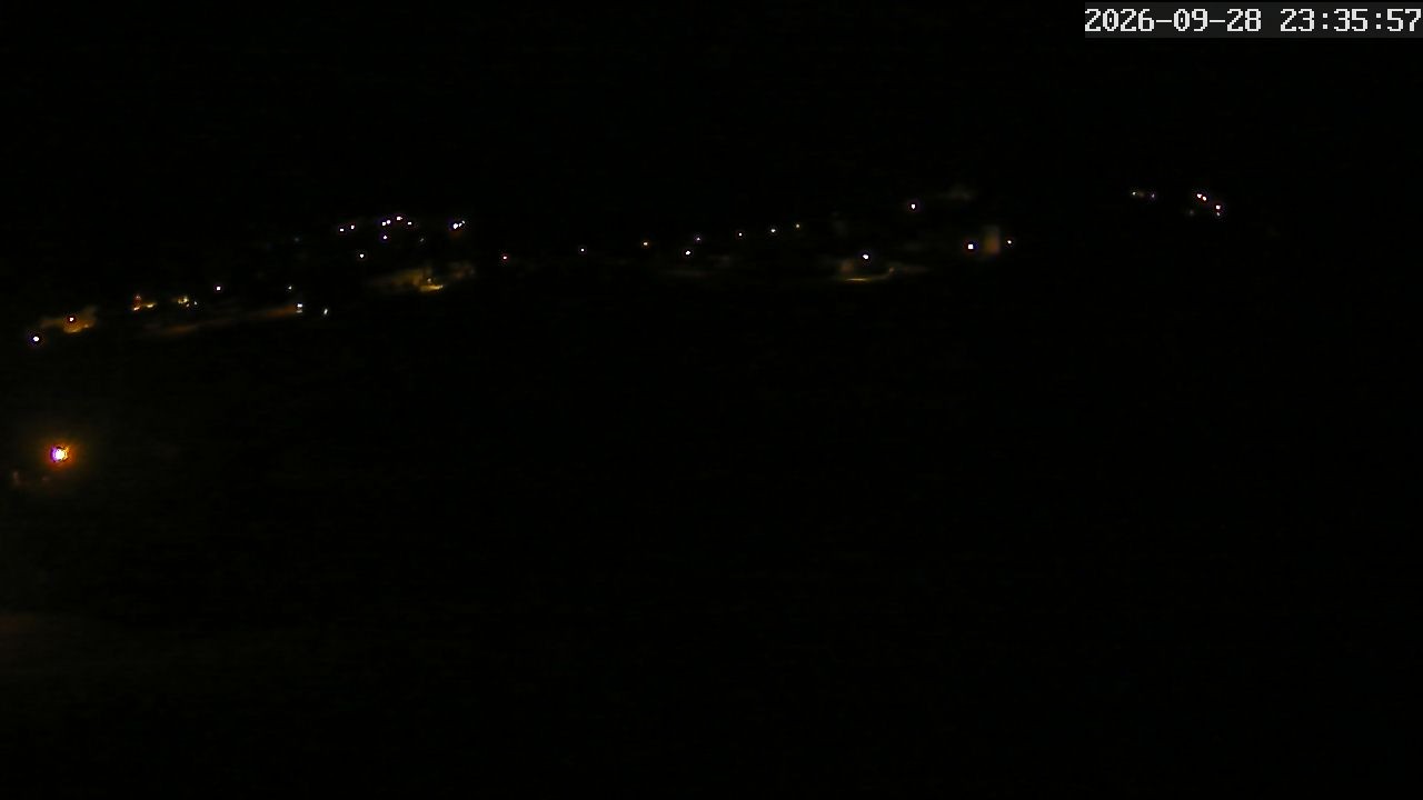 Archiv Foto Webcam Zuckerwiese Mariazeller Bürgeralpe