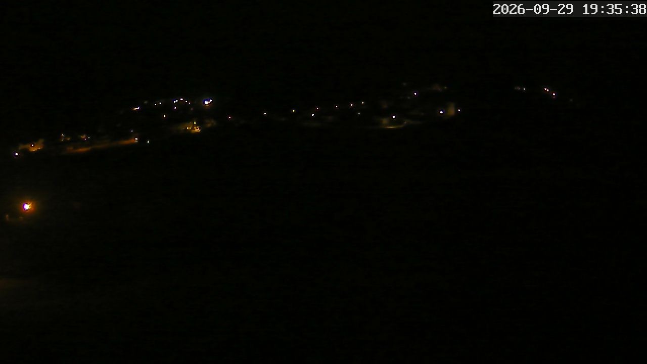 Archiv Foto Webcam Zuckerwiese Mariazeller Bürgeralpe
