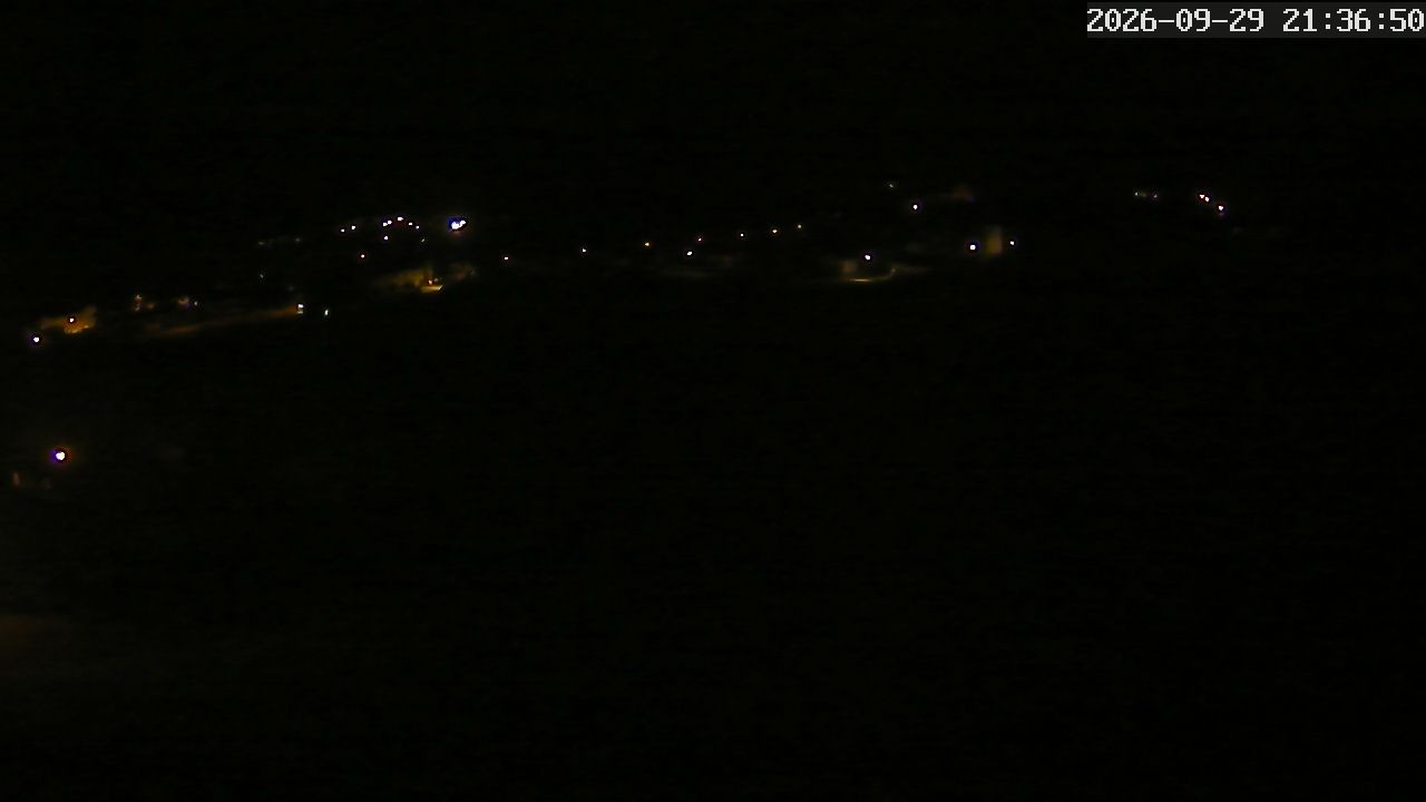Archiv Foto Webcam Zuckerwiese Mariazeller Bürgeralpe