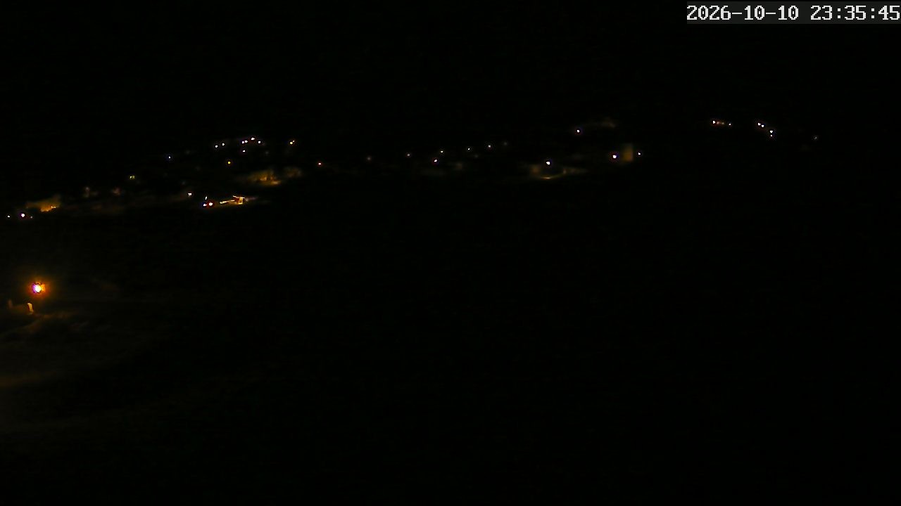 Archiv Foto Webcam Zuckerwiese Mariazeller Bürgeralpe