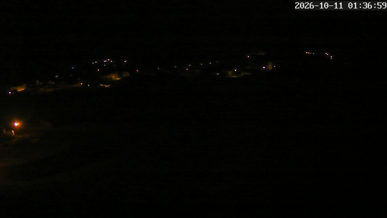 Archiv Foto Webcam Zuckerwiese Mariazeller Bürgeralpe