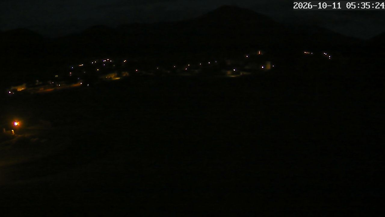 Archiv Foto Webcam Zuckerwiese Mariazeller Bürgeralpe