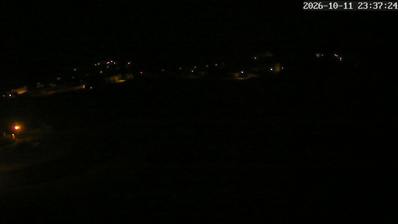 Archiv Foto Webcam Zuckerwiese Mariazeller Bürgeralpe
