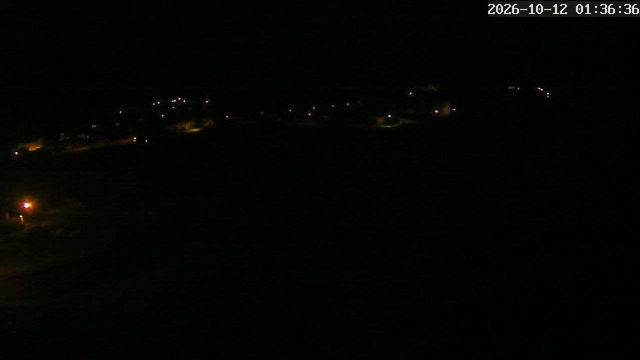 Archiv Foto Webcam Zuckerwiese Mariazeller Bürgeralpe
