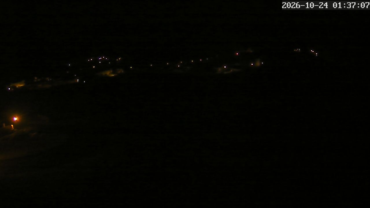 Archiv Foto Webcam Zuckerwiese Mariazeller Bürgeralpe