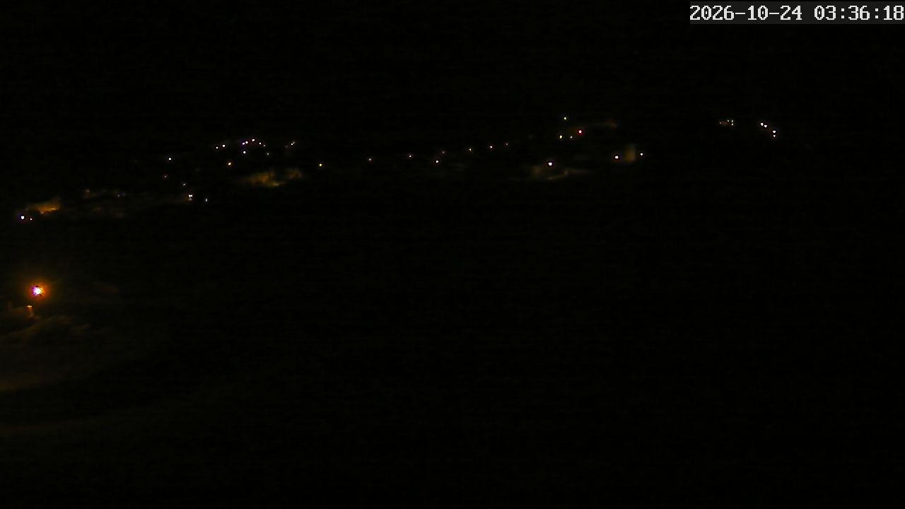 Archiv Foto Webcam Zuckerwiese Mariazeller Bürgeralpe