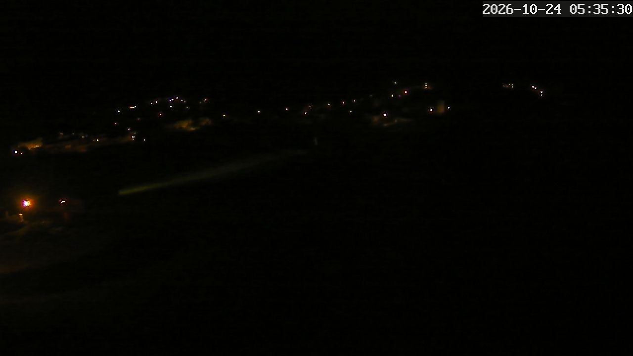 Archiv Foto Webcam Zuckerwiese Mariazeller Bürgeralpe