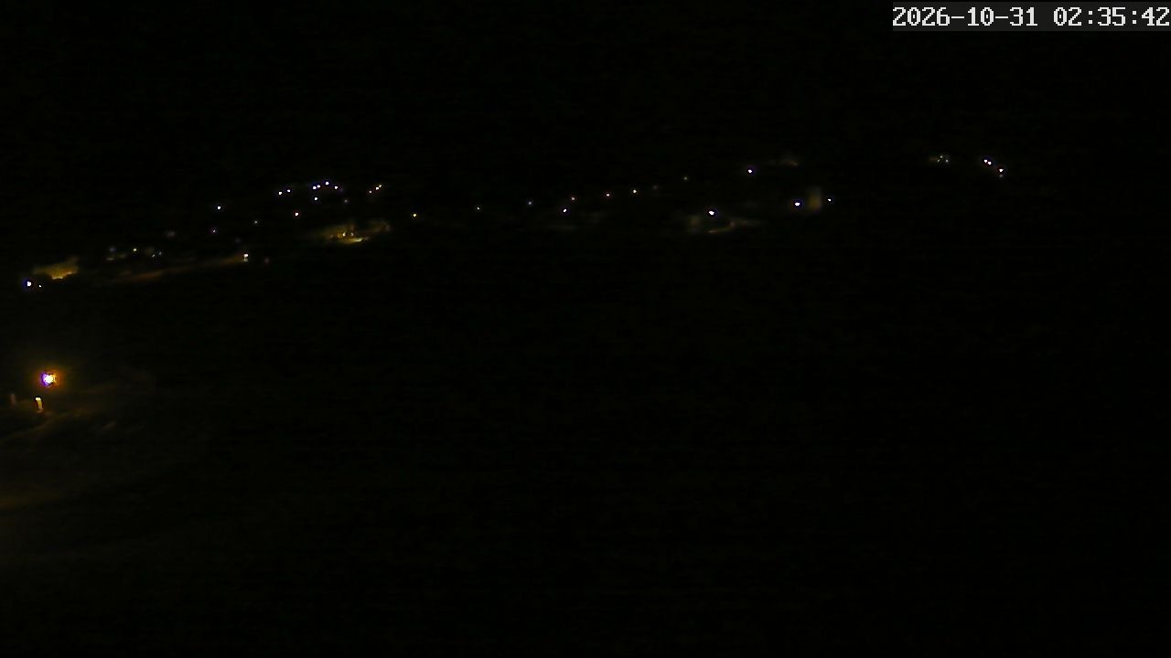 Archiv Foto Webcam Zuckerwiese Mariazeller Bürgeralpe
