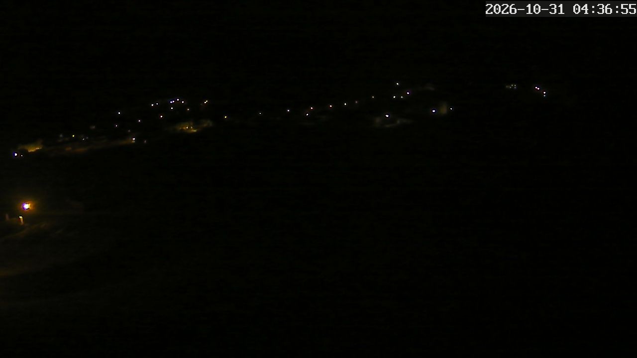 Archiv Foto Webcam Zuckerwiese Mariazeller Bürgeralpe